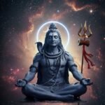 mahakal dp girl nice 5k