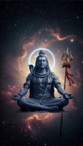 mahakal dp girl nice 5k