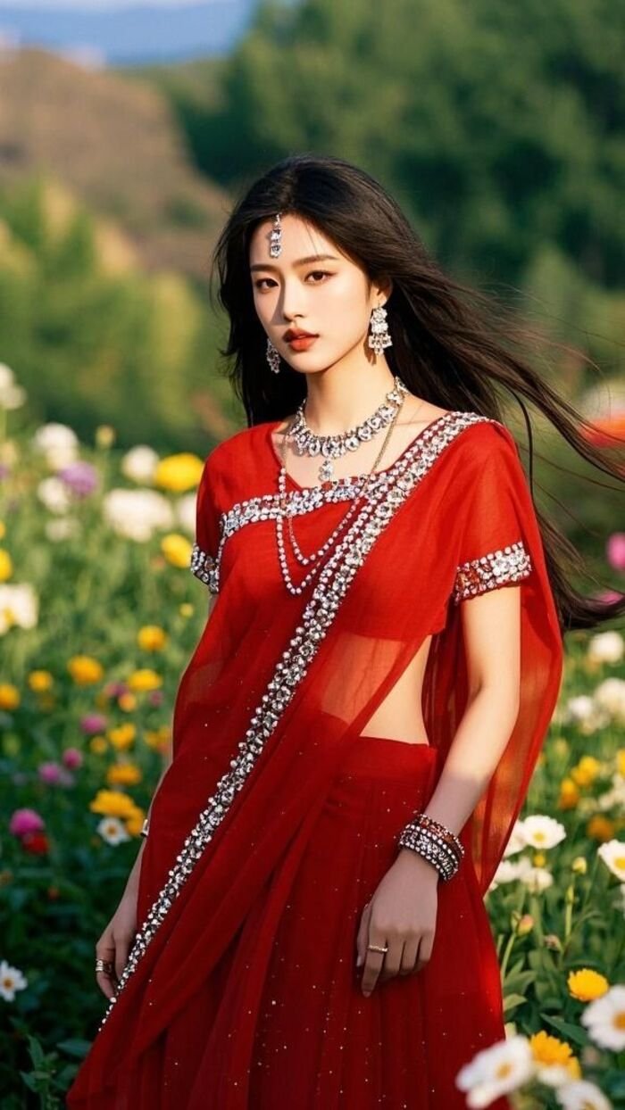 marathi girls dp 3k full