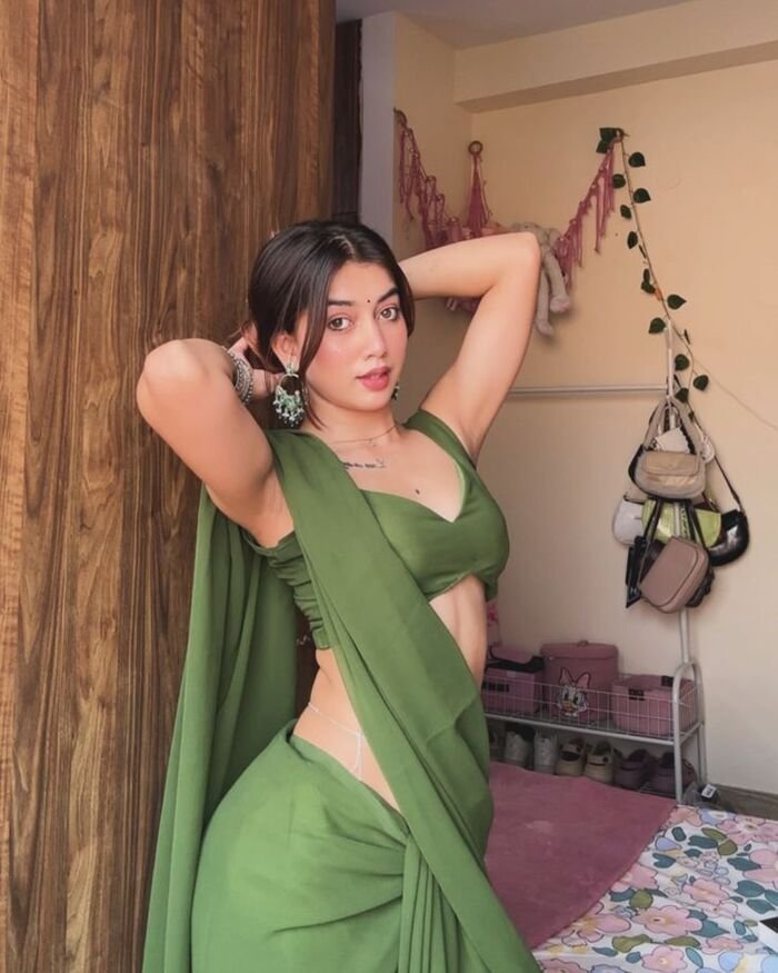 marathi girls dp 5d full