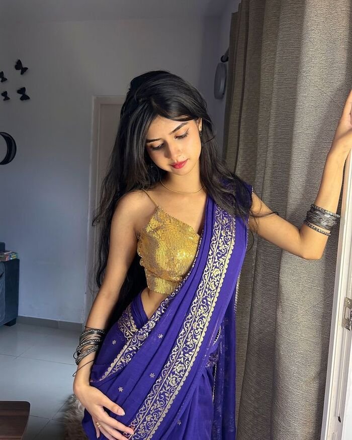 marathi girls dp full hd