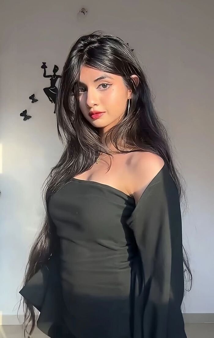 marathi girls dp nice 4d