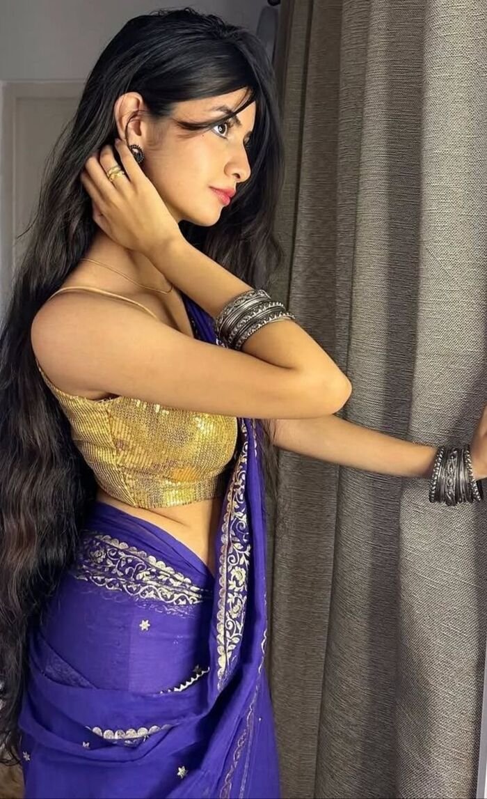 marathi girls dp nice 5d