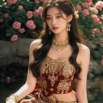 marathi girls dp nice 5k