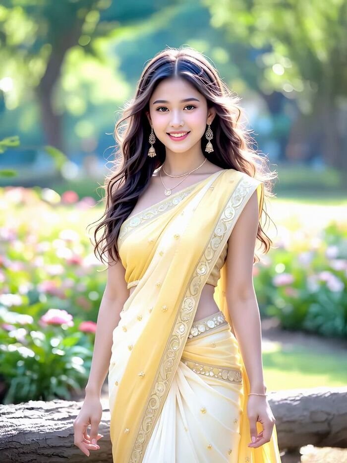 marathi girls dp nice 5k full