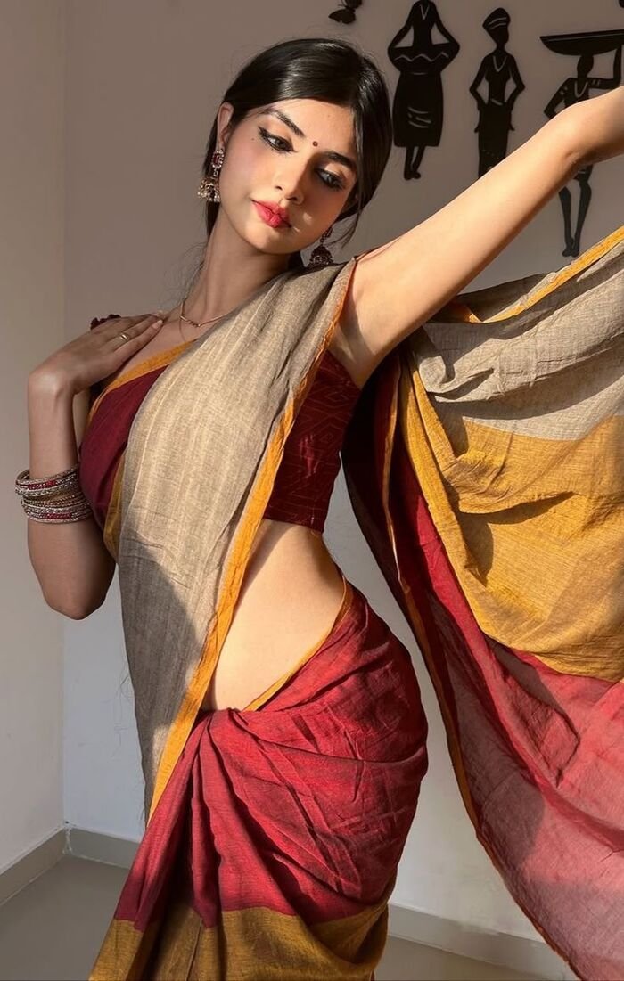 marathi girls dp nice full hd