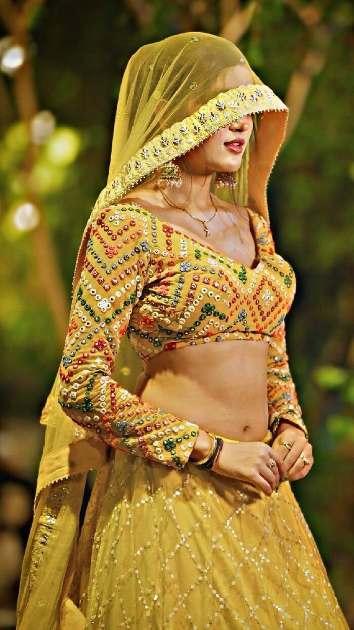 marathi girls dp nice