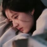 mood off dp for girl