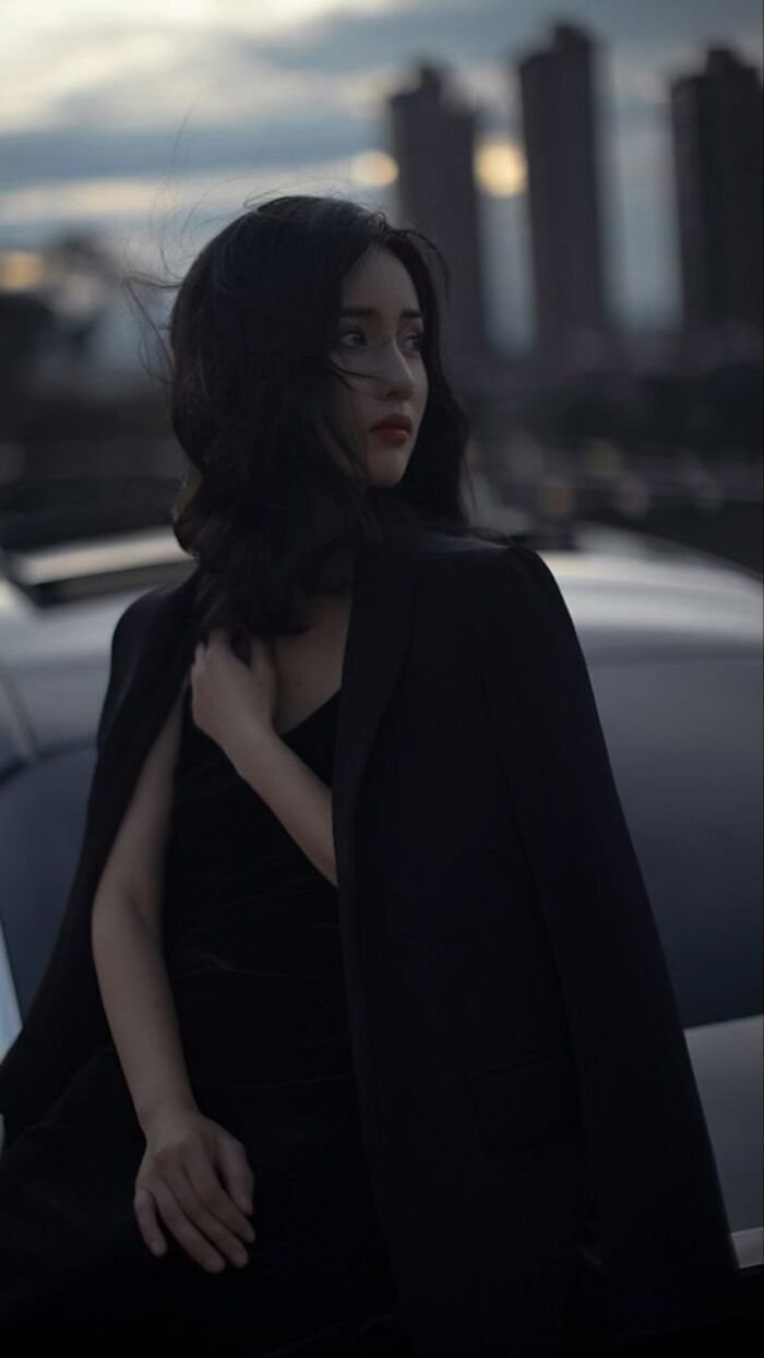 mood off dp for girl 5k full