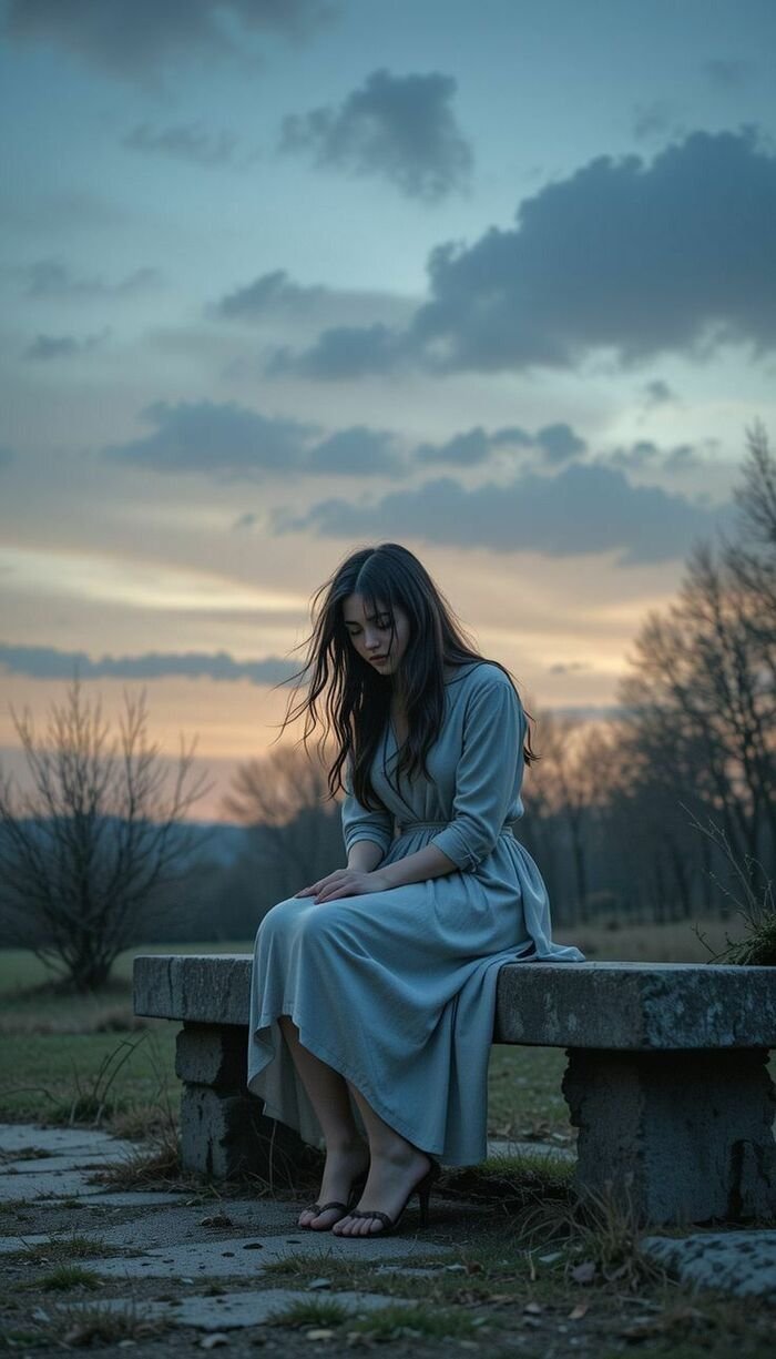 mood off dp for girl hd full