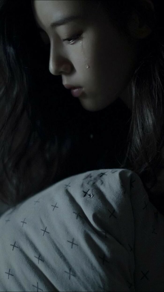 mood off dp for girl hd