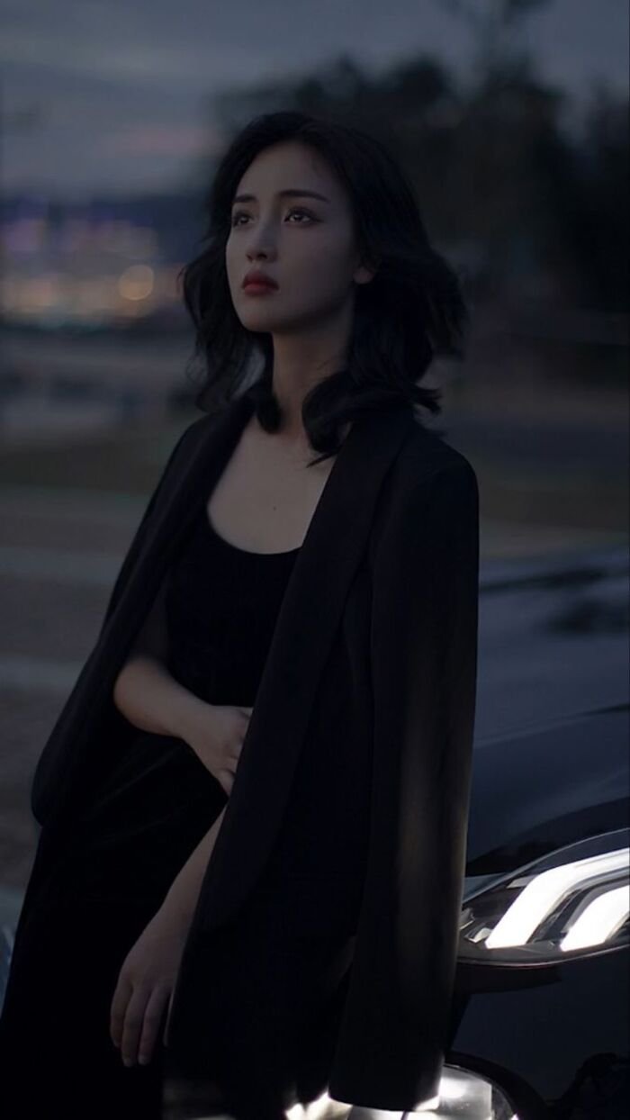 mood off dp for girl nice 4d