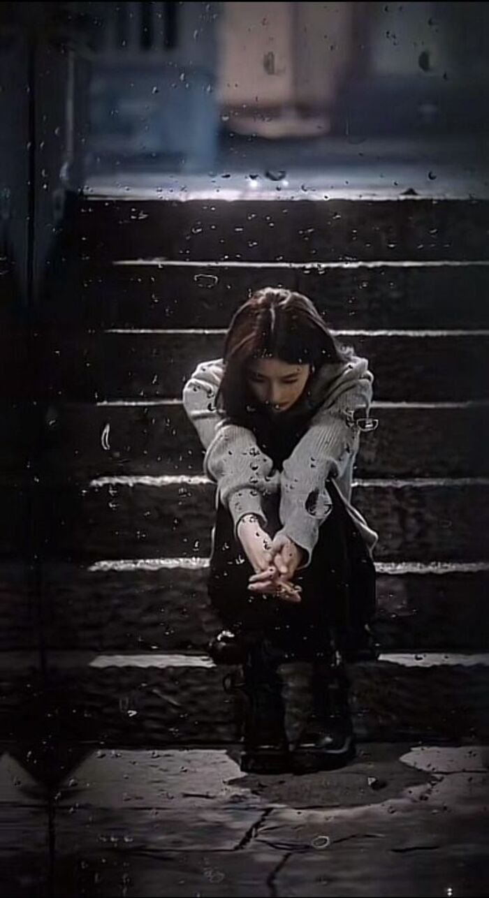 mood off dp for girl nice 5d