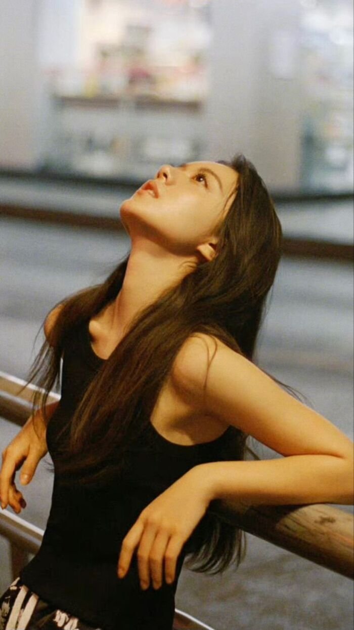 mood off dp for girl nice 5k