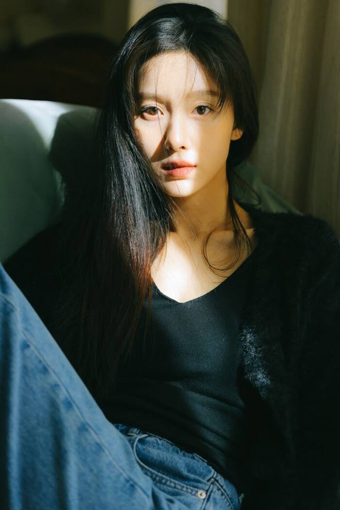 mood off dp for girl nice full hd