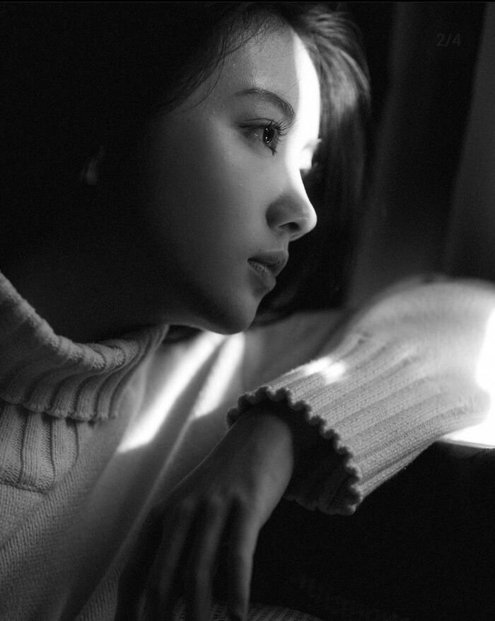 mood off dp for girl nice