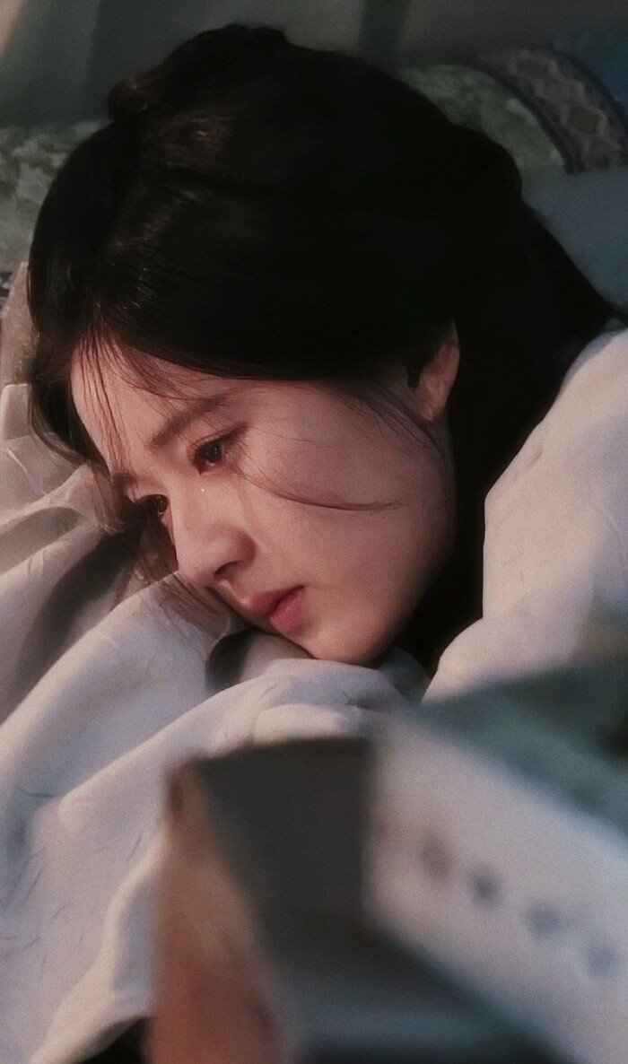 mood off dp for girl