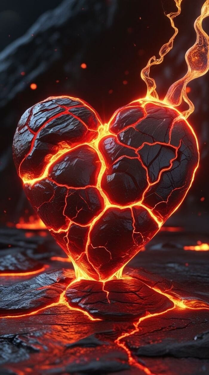 no love images 3k full