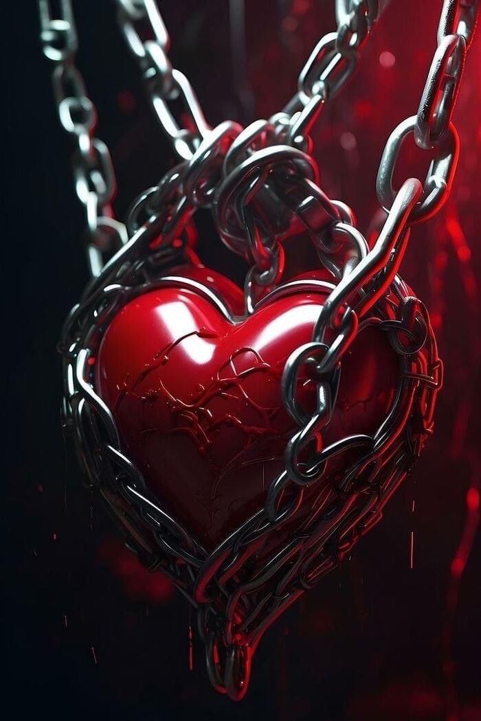 no love images 5d full