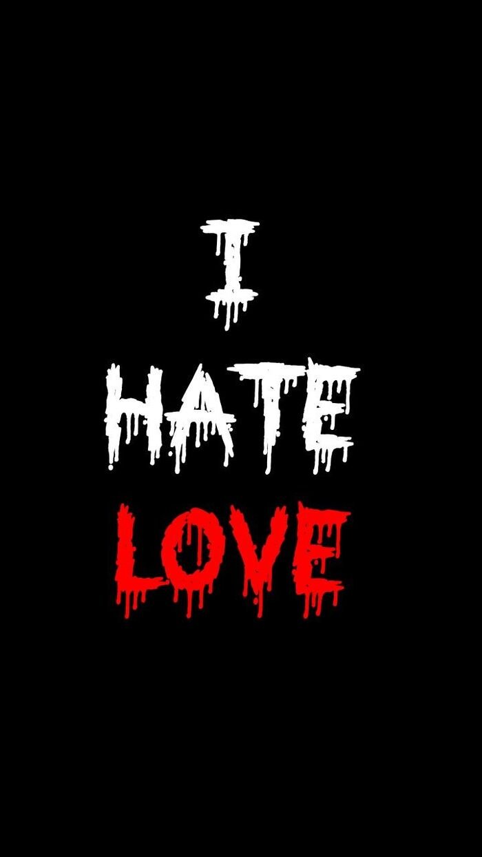 no love images 5k full