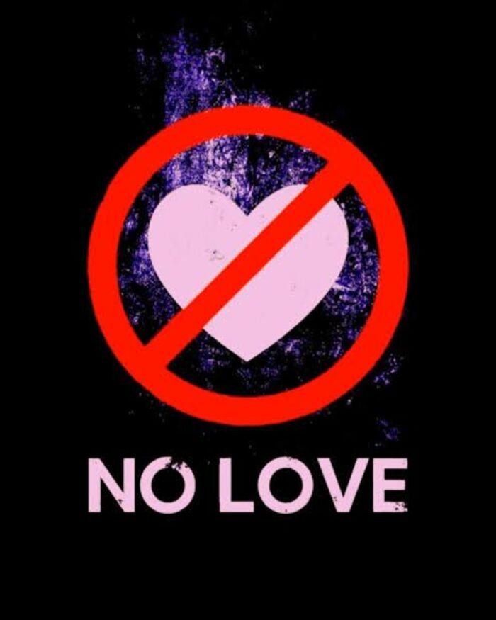 no love images nice 3d full