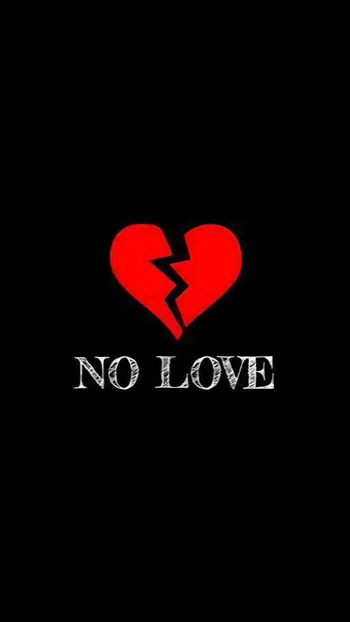 no love images nice 3d