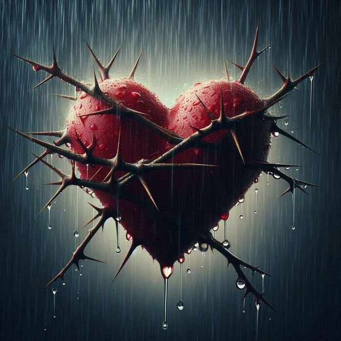 no love images nice 3k