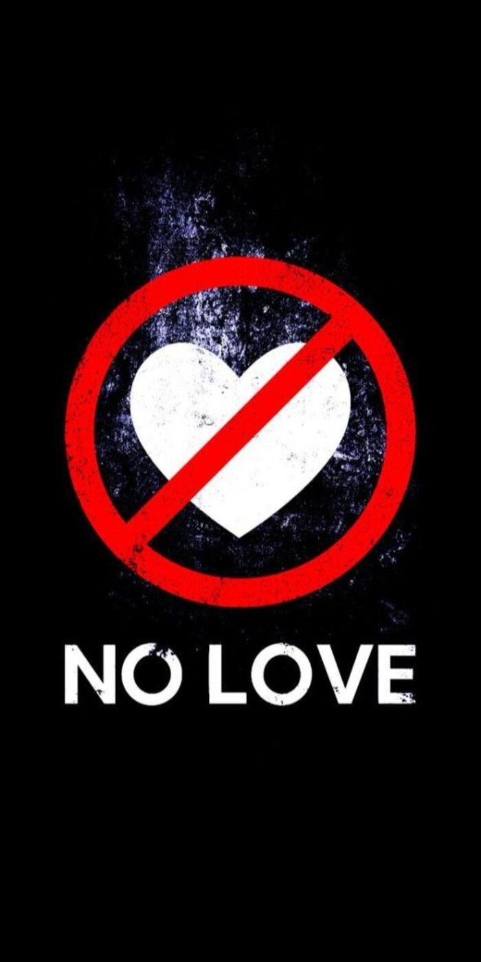 no love images nice 4d