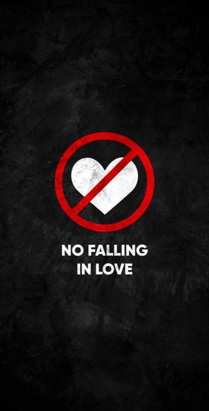 no love images nice 4k