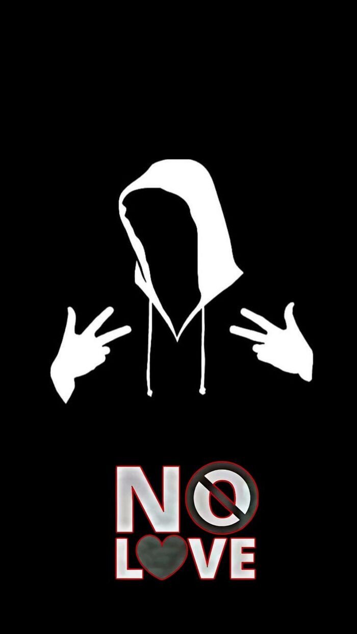 no love images nice 5d
