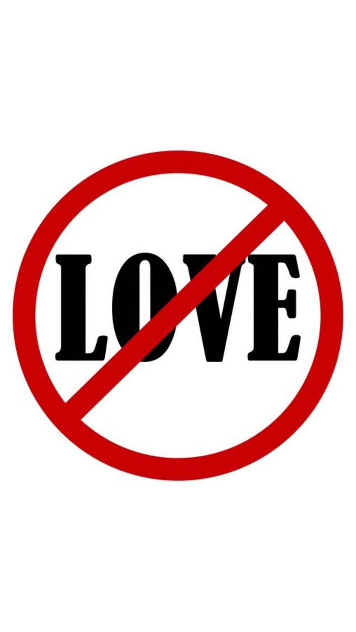 no love images nice 5k full