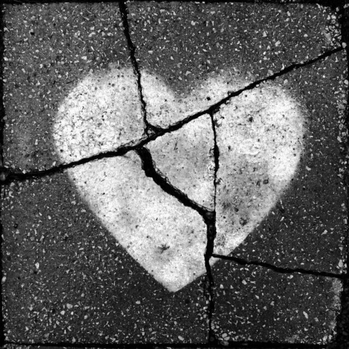 no love images nice 5k