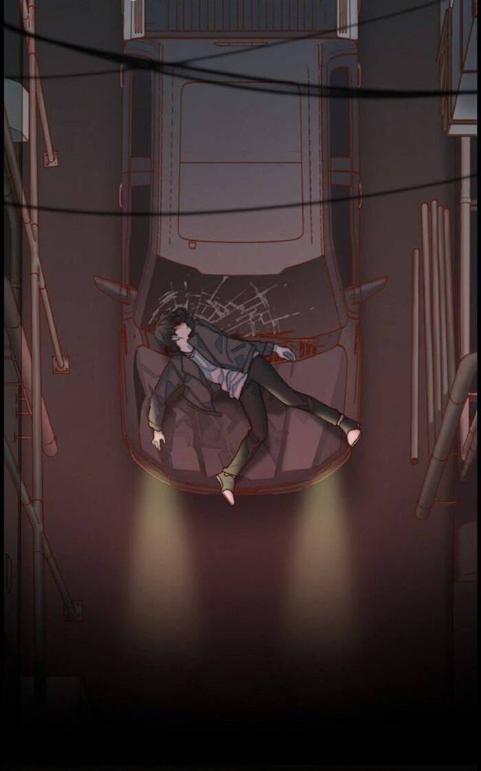 photo alone dp anime cool sad boy