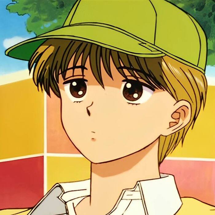 photo attitude cartoon dp boy