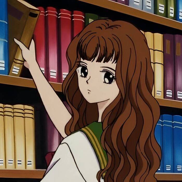 photo attitude cartoon dp girl