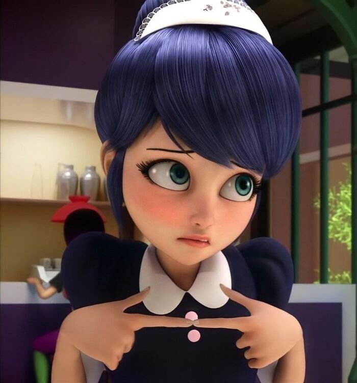 photo cartoon dp for instagram hot
