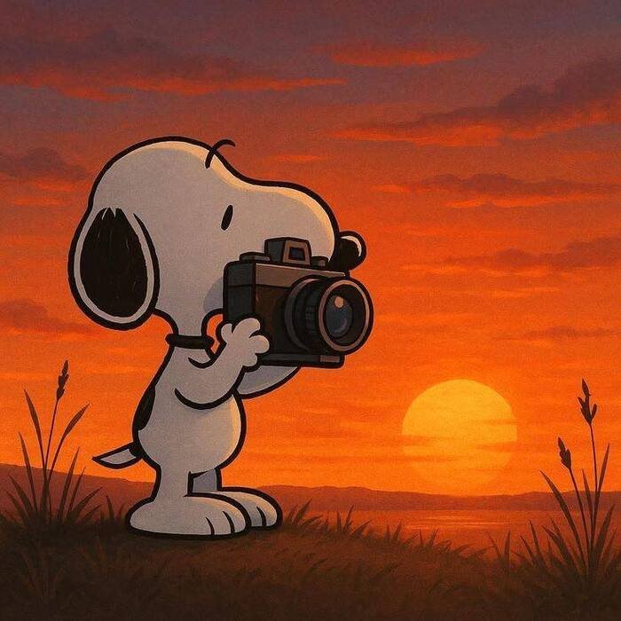 photo cartoon dp girl hd