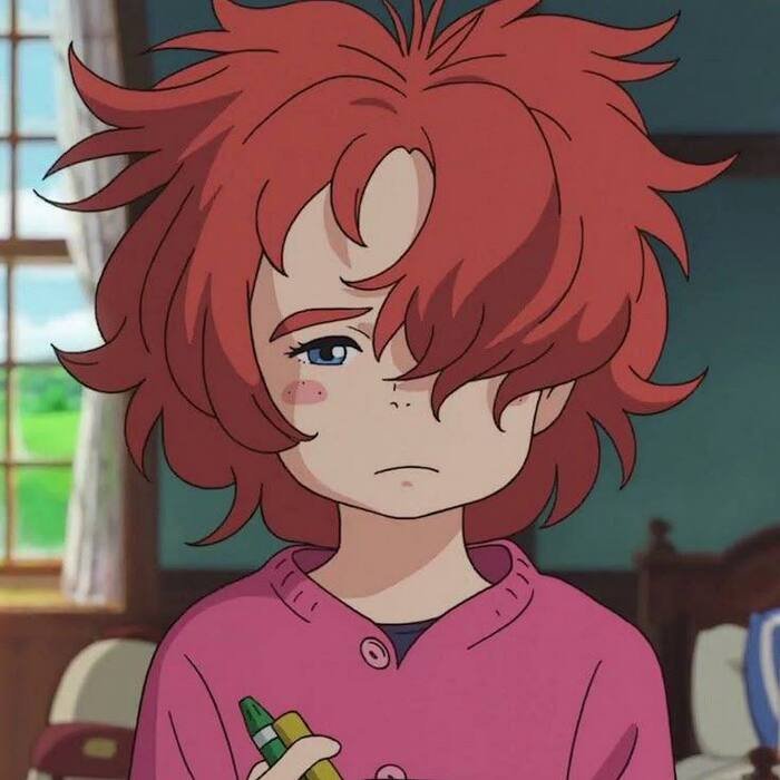 photo cute anime girl dp full hd