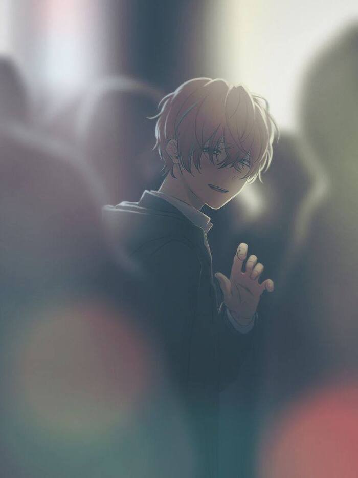 photo for boy alone dp instagram