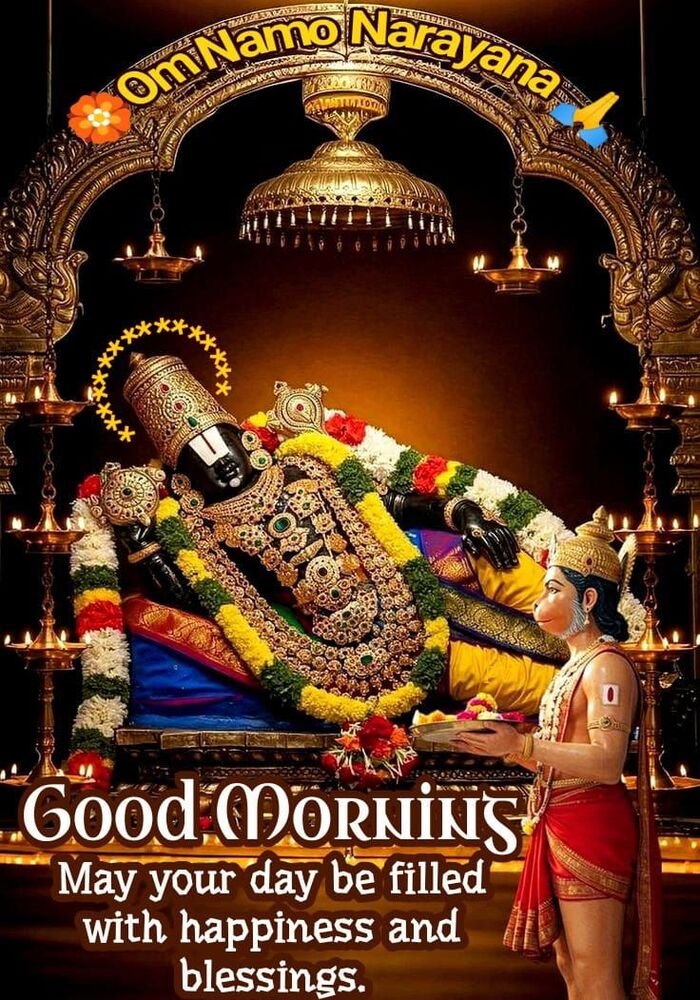 photo good morning friday god image