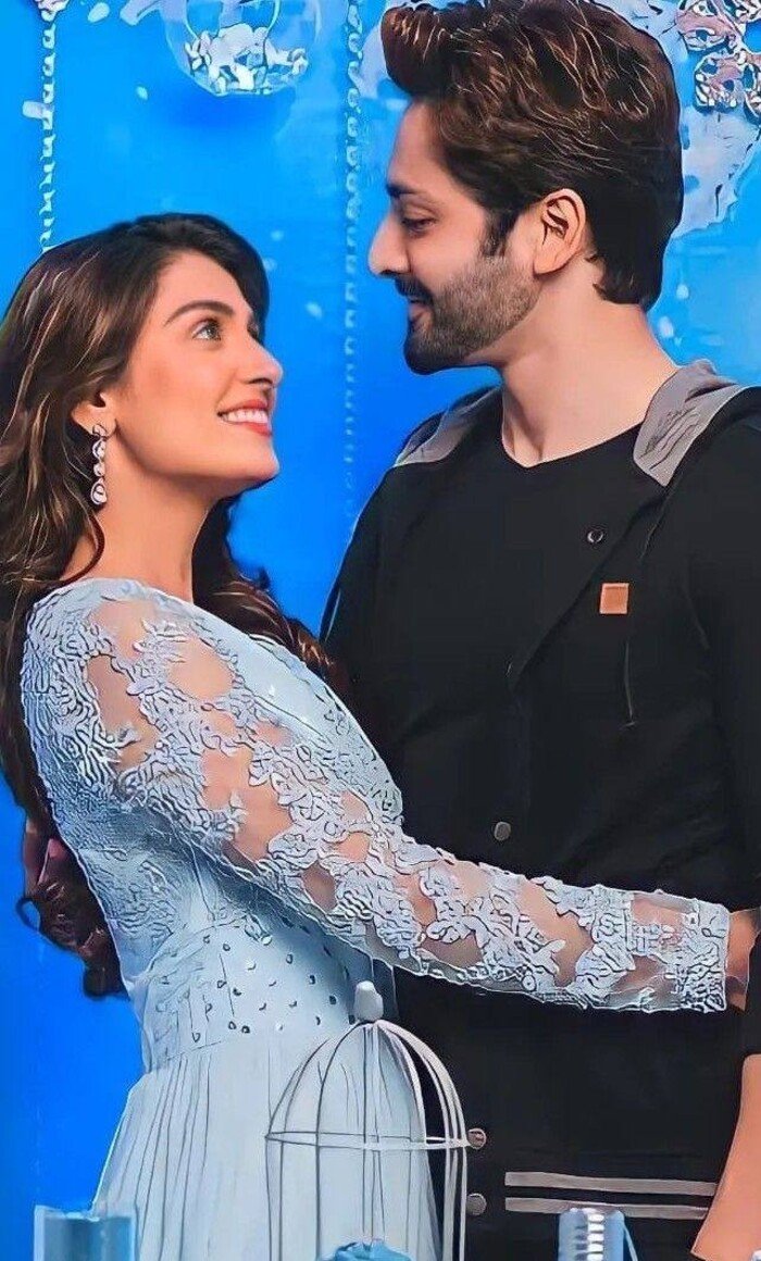 punjabi couple dp 3d