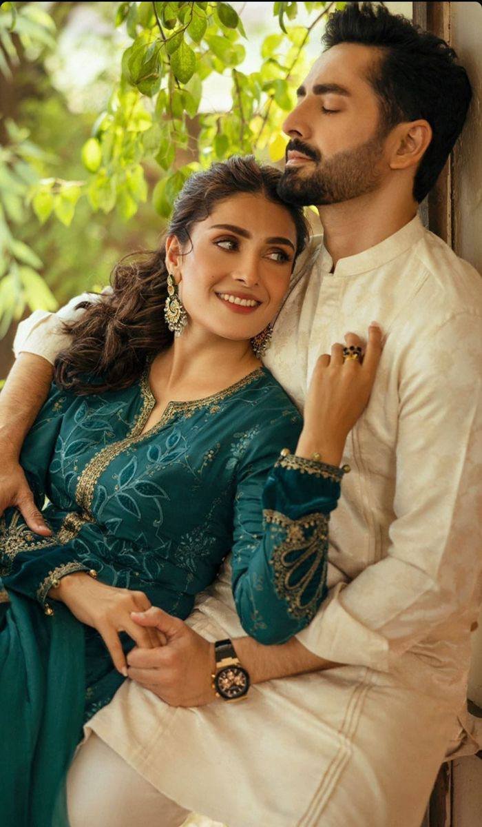 punjabi couple dp 3k full