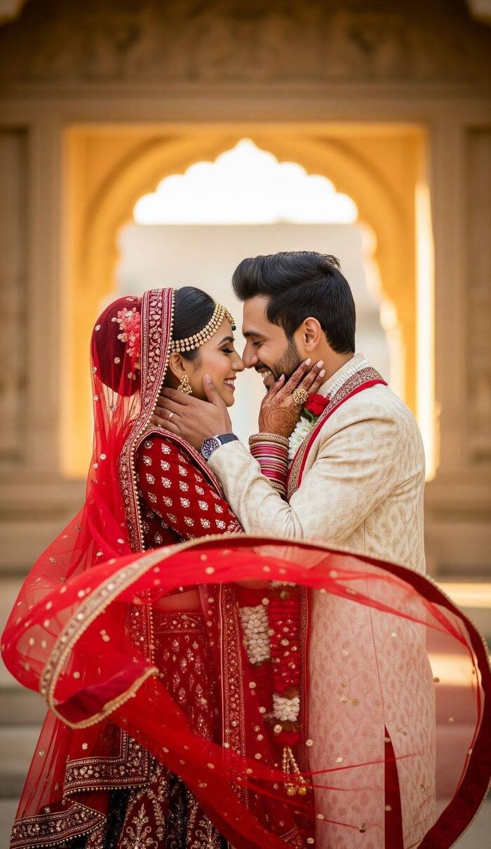 punjabi couple dp 5d full