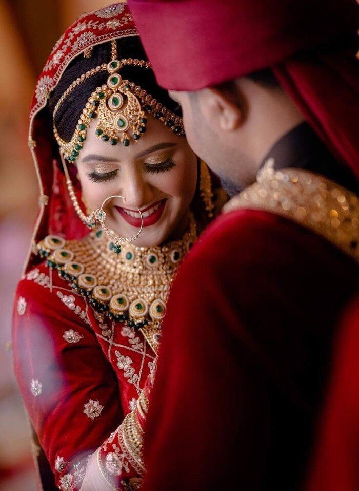 punjabi couple dp 5d