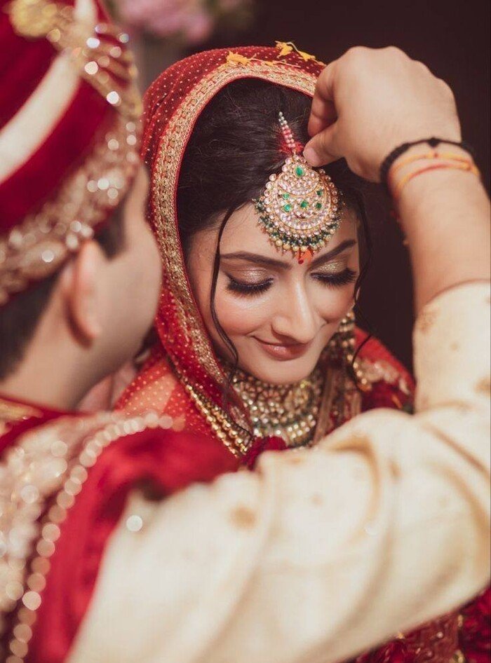 punjabi couple dp 5k full