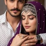 punjabi couple dp nice 5d