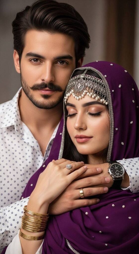 punjabi couple dp nice 5d