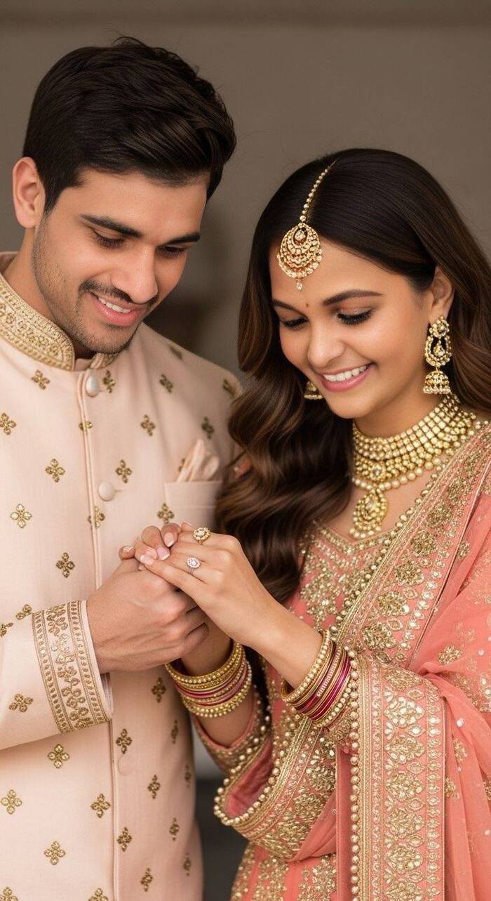 punjabi couple dp nice 5k