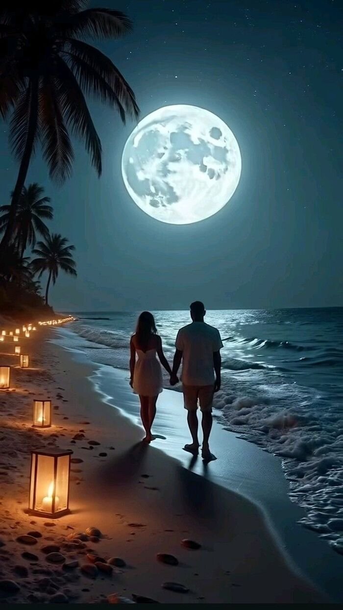 romantic love images hd 3d full