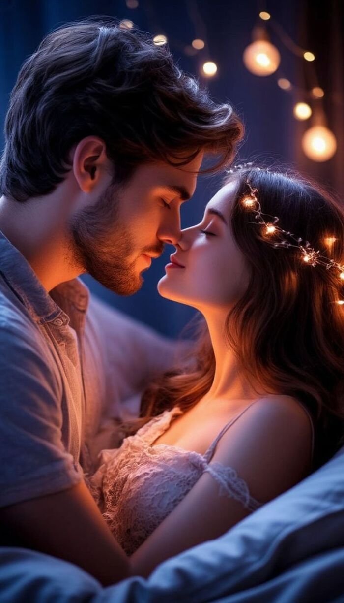 romantic love images hd 3d